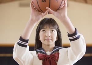 パーソナルトレーニングを受けたいなら